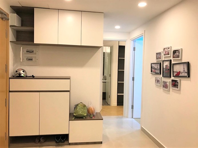 Apartment for rent D2142658 (2)